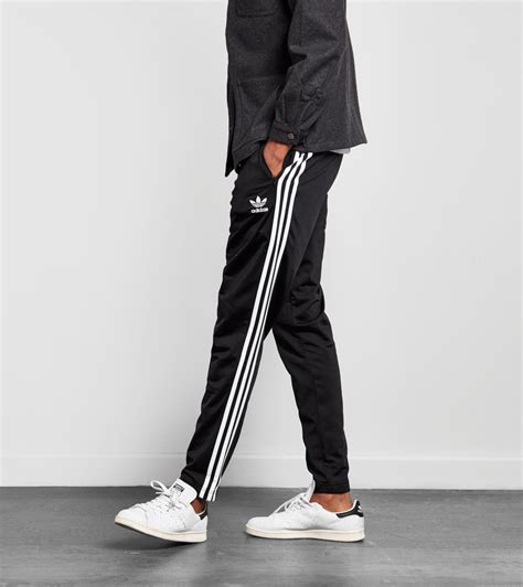 where can i buy cheap adidas track pants|track pants clearance.